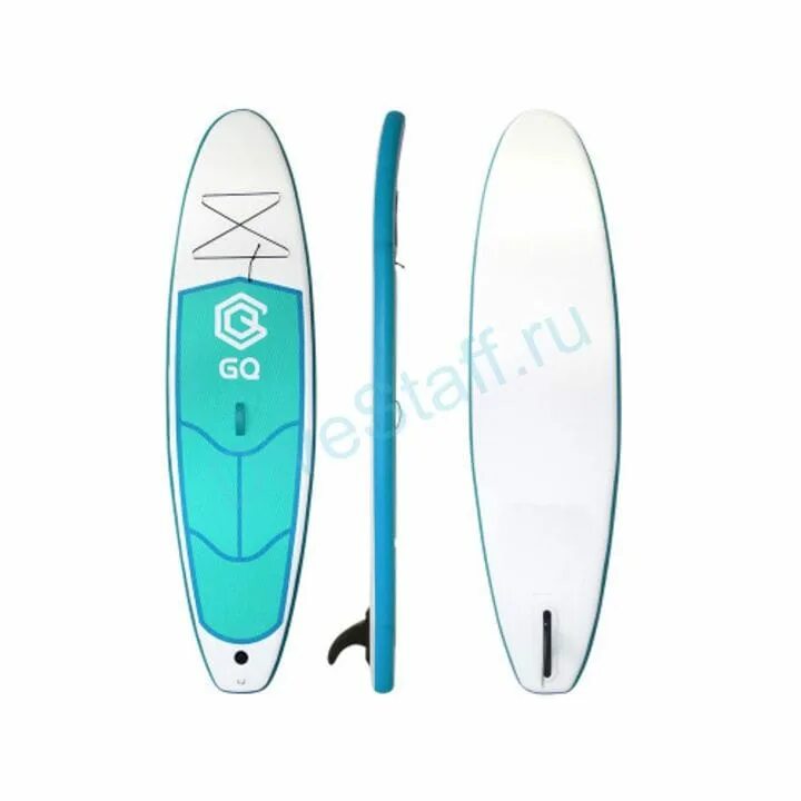 Доска для сап борда. Sup board gq. sup board js. sup доска js board ninja. sup board js320.