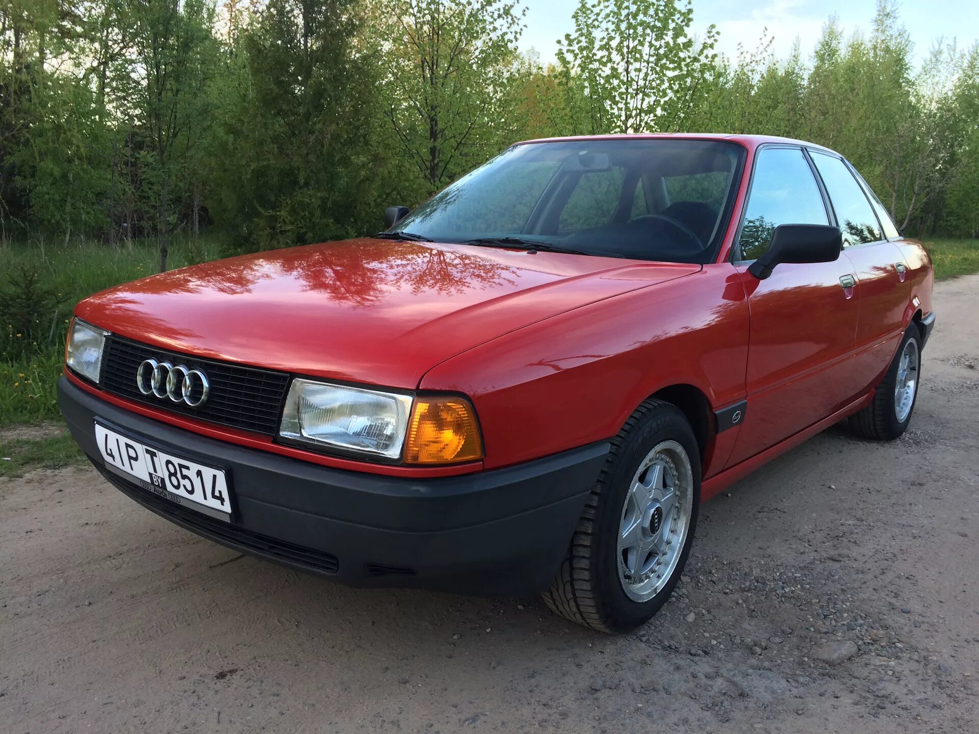 Ауди 80 бочка. Audi 80 b4 1988. Ауди 80 1.6. Audi 80 b3 1988. Купить ауди 80 б4 в беларуси