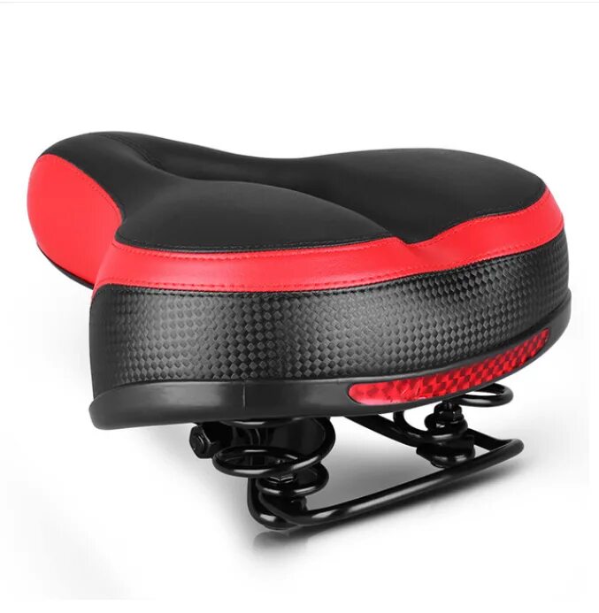 Купить сидушку для кресла. Седло для велосипеда Bike Seat Saddle. Сиденье велосипедное Saddle. Седло Bicycle Cushion.