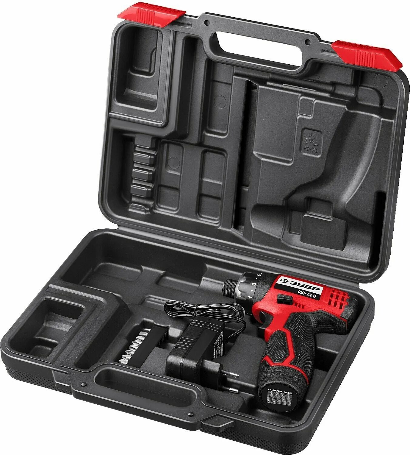 2. аккумуляторная отвертка зубр зо-7. зубр 7. зубр зда-7. зубр 7.