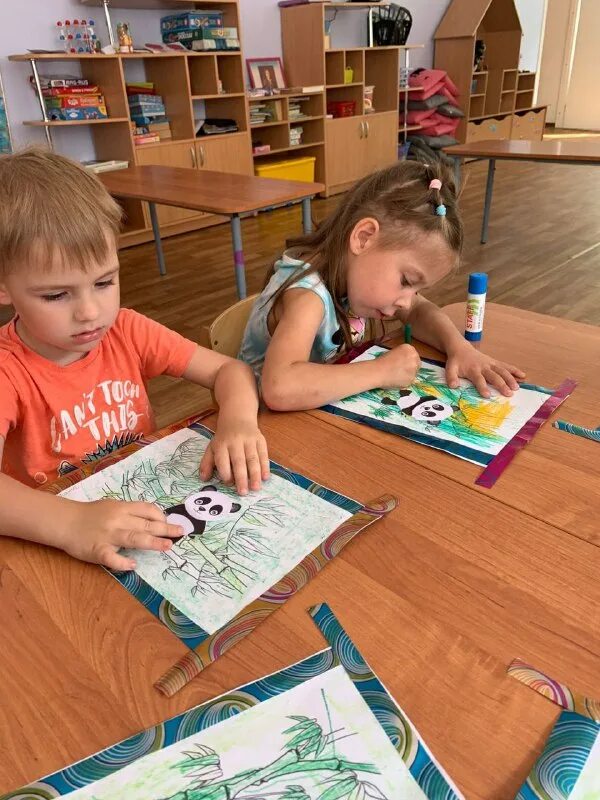 детские дома. дети в детском саду. частный детский сад красносельская. частный детский сад красносельская. детский сад 1 орехово-зуево.