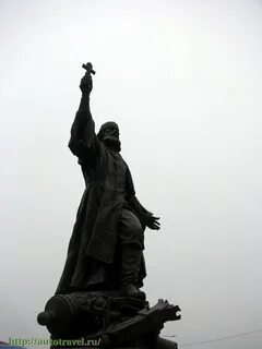 Малоярославец 6
