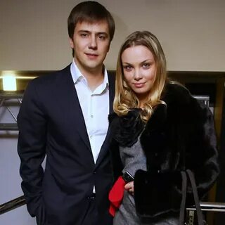 Иваном жидковым биография