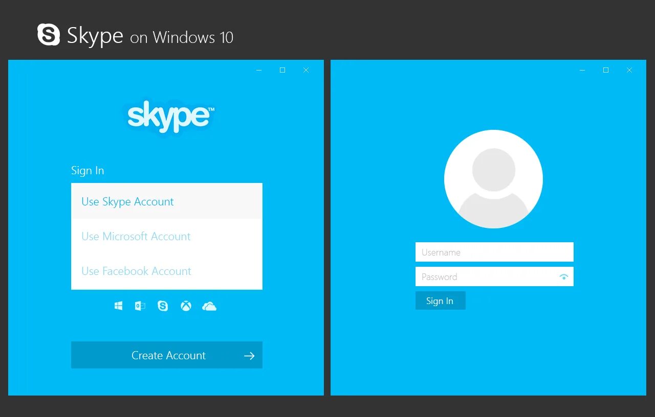 Новый скайп 7. Skype виндовс. Скайп виндовс 10. Последняя версия скайпа для Windows. Логин Skype.