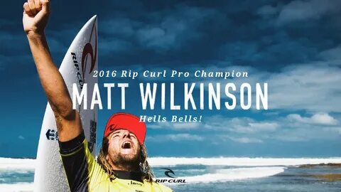 Bells pro