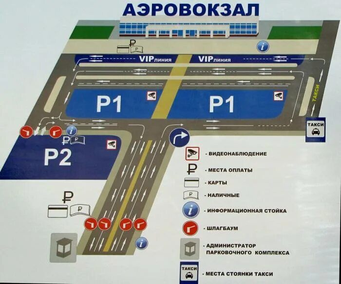 Парковка аэропорт новосибирск толмачево. Аэропорт Толмачево парковка. Толмачево схема парковок. Схема парковки аэропорт Толмачево. Автостоянка в аэропорту Толмачево.