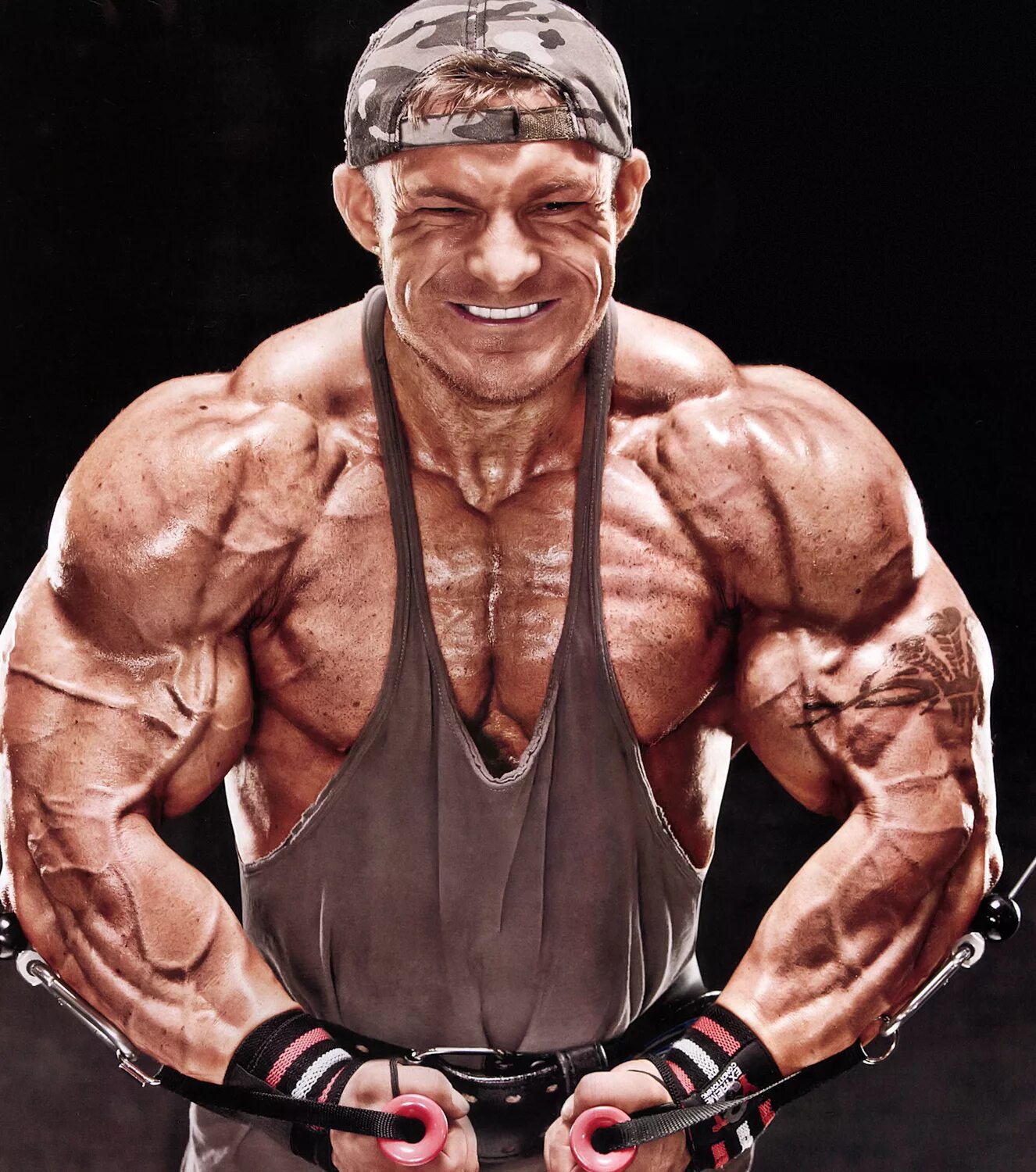 Флекс льюис. Флекс льюис олимпия 2021. Флекс льюис. Флекс льюис бодибилдинг. Флекс льюис 2021.