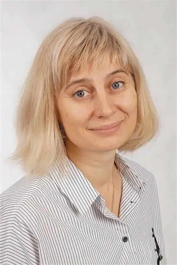 Волгоградская. Детский психолог волгоград. Школа 99 волгоград. Педагог психолог волгоград. Педагог психолог волгоград.