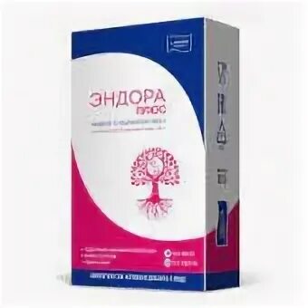 Ламира 10000