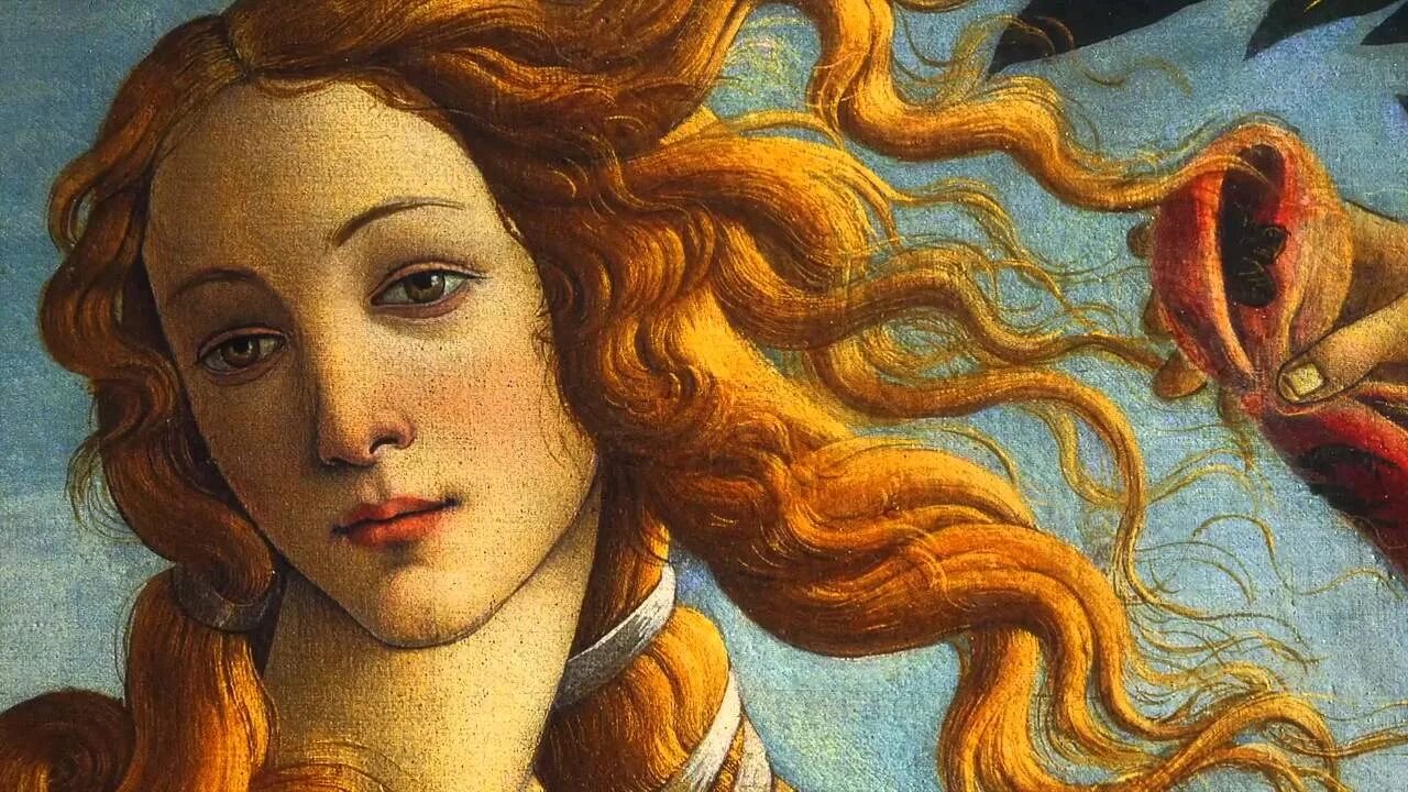 Боттичелли лучшее. Благословение честелло сандро боттичелли. Сандро боттичелли триады. Боттичелли лучшее. Боттичелли лучшее.