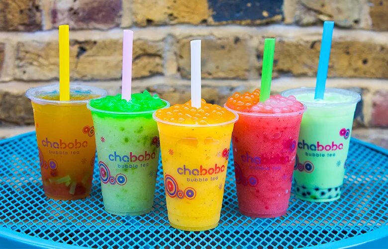 Чай с шариками рецепты. Тапиока Bubble Tea. Баббл ти Bubble Tea. Bubble Tea Cafe «тапиока». Бабл ти с шариками тапиоки.