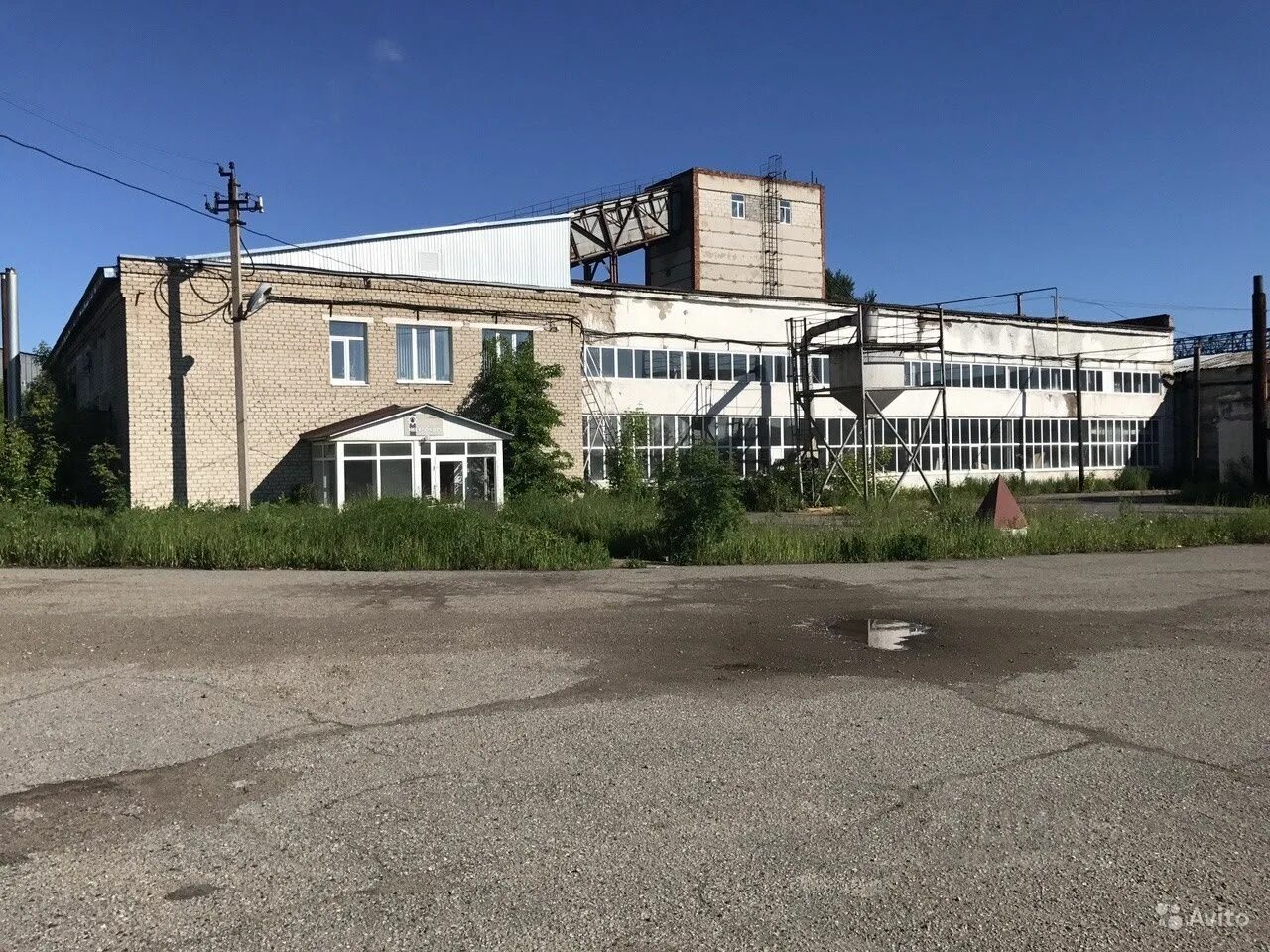 Чернушка пермский край площадь. Чернушка завод. Дк чернушка пермский край. Бассейн чернушка. Чернушка завод.