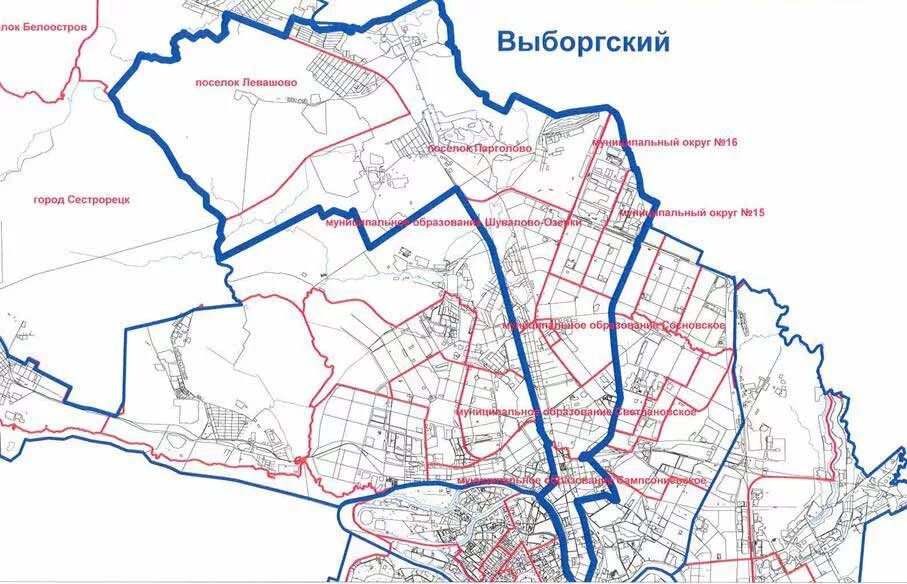 Санкт петербург выборгский р н индекс. Выборгское ш 15. Санкт петербург выборгский р н индекс. Выборгский район санкт-петербурга. Санкт петербург выборгский р н индекс.