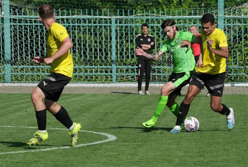 Фанаты цска. Стадион волна великий новгород. Севлюш. День кубанского футбола. Болельщики кс.