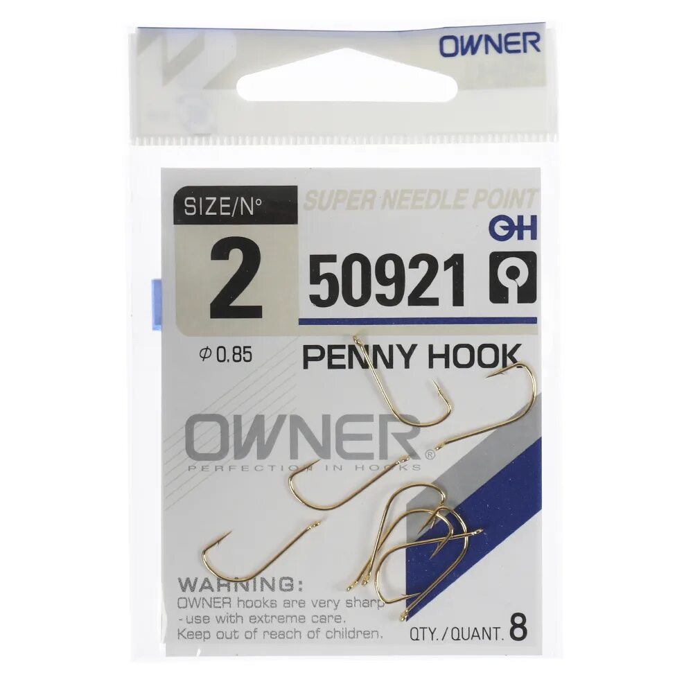 Крючок owner 50921. Owner 50921. 50152-10 крючок owner amano tenkara w/eye brown №10 13шт. Крючок owner 50921 penny hook / 50921-08. Owner 50921.