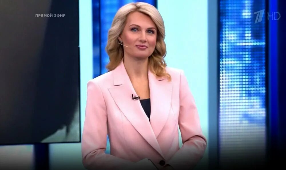 лосева олеся ведущая. екатерина стриженова 2021. москва 24 телеведущие канала «москва 24». ксения чепенко. журналистка олеся лосева.