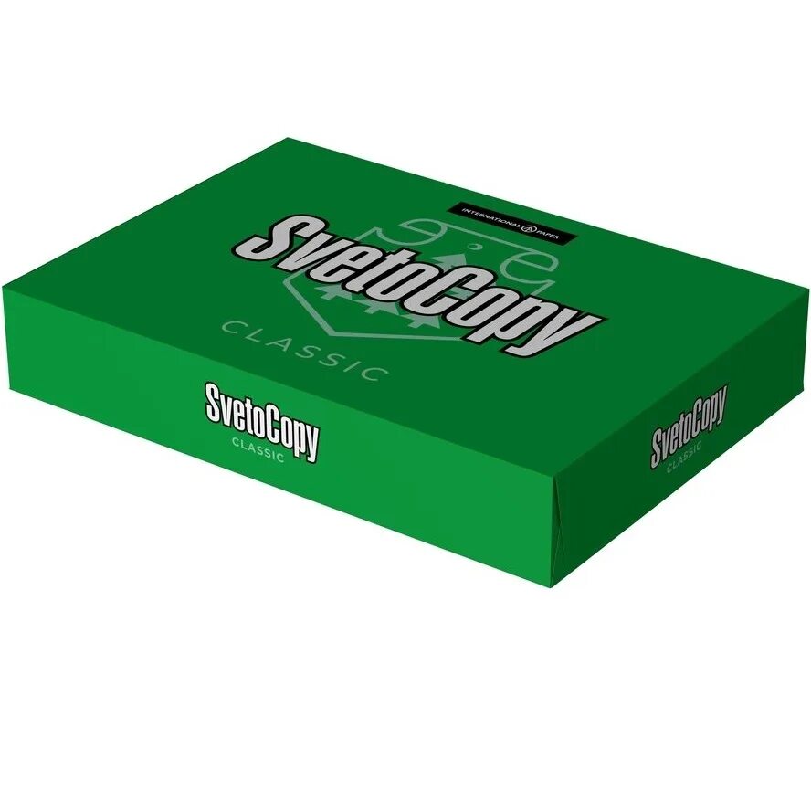 Пачка 100 листов а4. Бумага офисная а4, 80 г/м2, 500 л., svetocopy eco. бумага svetocopy a4 classic 80 г/м² 500 листов. svetocopy a4 classic 500 листов.