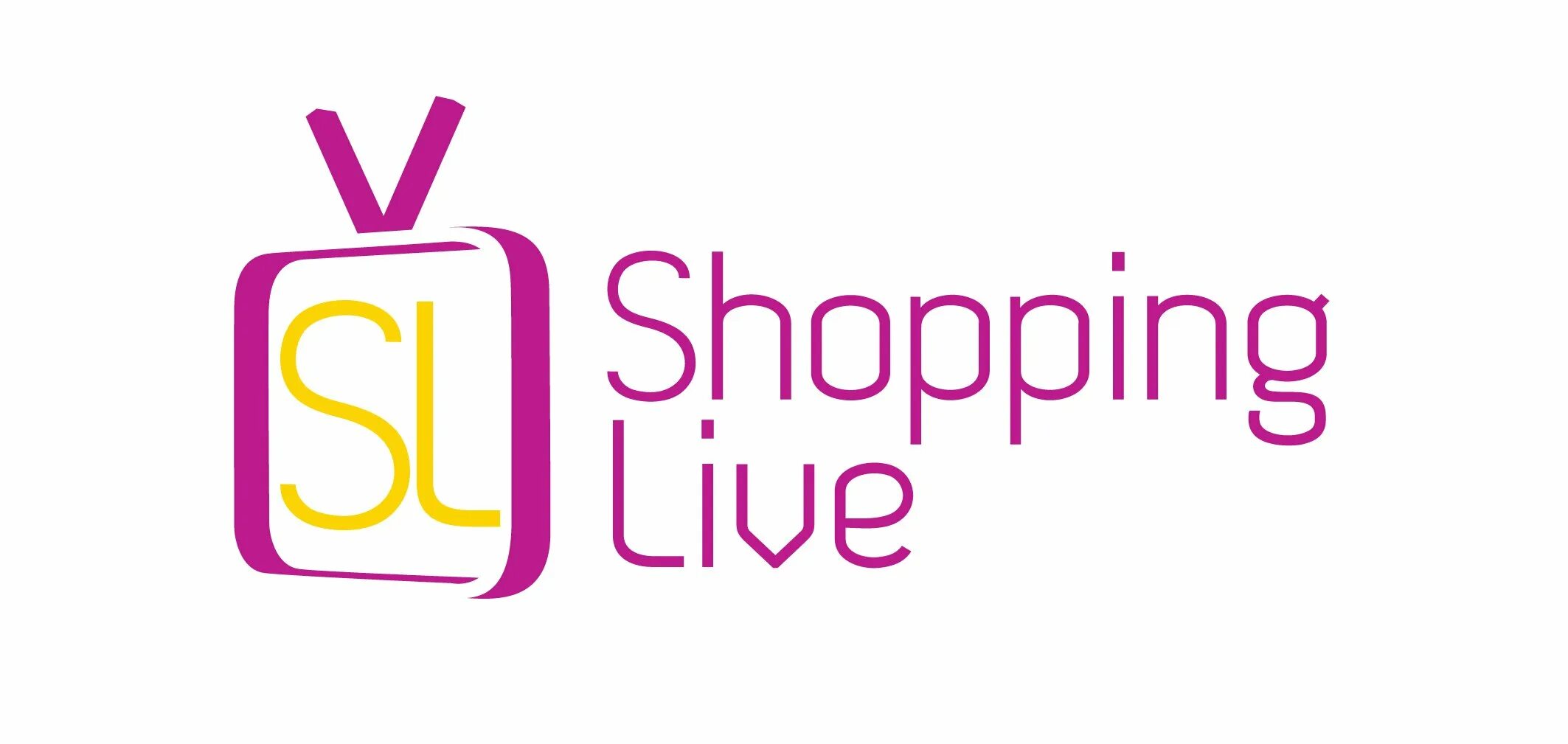 Телеканал shopping Live. Shopping Live логотип. Шоппинг лайф интернет магазин. SHOPPINGLIVE ru немецкий магазин.