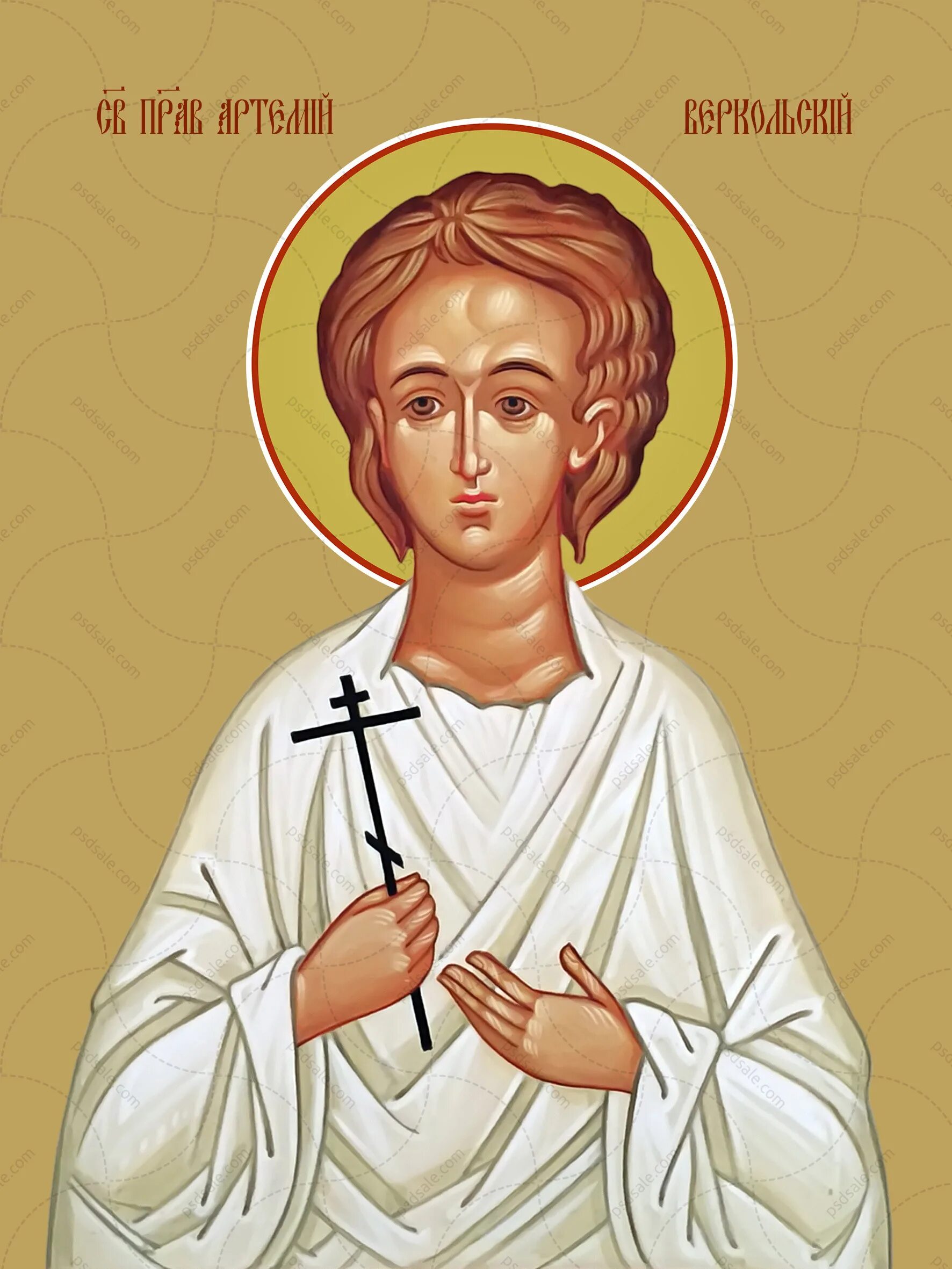 Икона артемий отрок веркольский. Святой праведный артемий веркольский. Икона святого праведного отрока артемия веркольского. Святые артемий веркольский и артемий антиохийский. Василий блаженный и артемий веркольский».