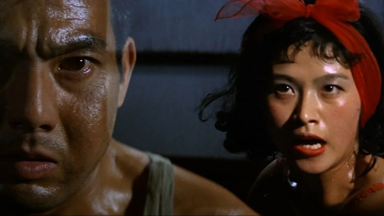 Во плоти (2013). Николас шрек демоны плоти книга. Полный плоть. Сцп 610 ненавидящая плоть. Сталкер зов припяти плоть.