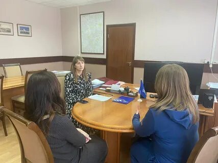 Зам подольска