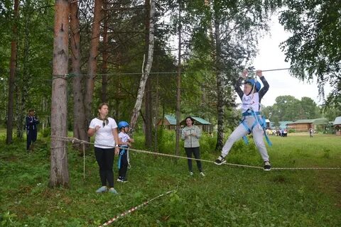 Новости златоуста подсмотрено