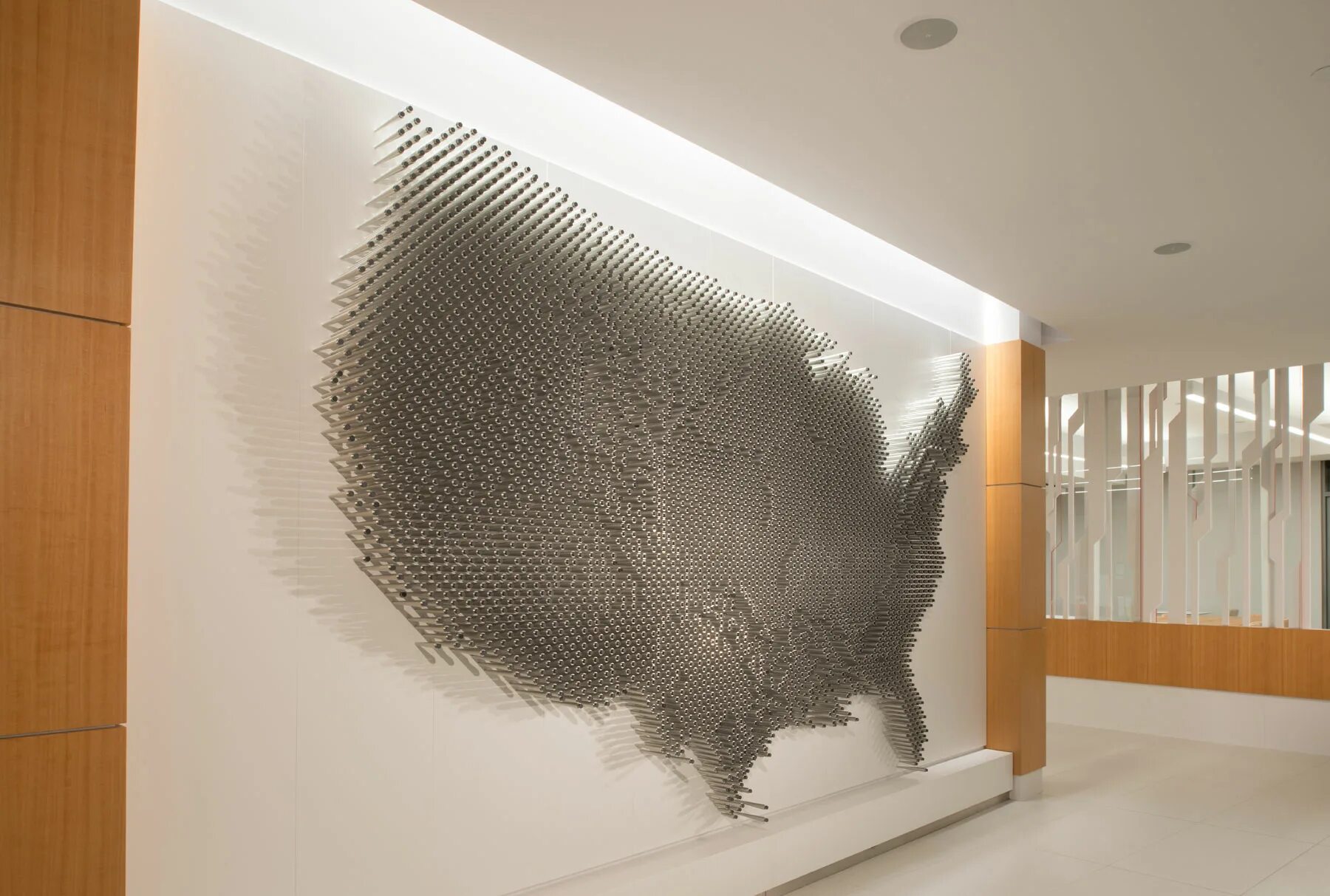 Unique feature. Screen Wall Art. Bits Wall bits Wall. Beautiful and Intelligent Wall. Wet Wall jpg.