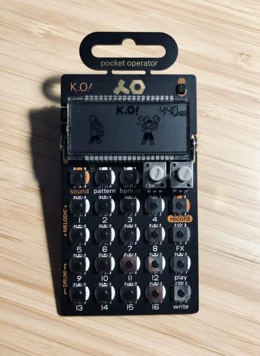 Teenage engineering po 33. Pocket operator взломанный. Teenage engineering. Po-33. Teenage engineering po 33.