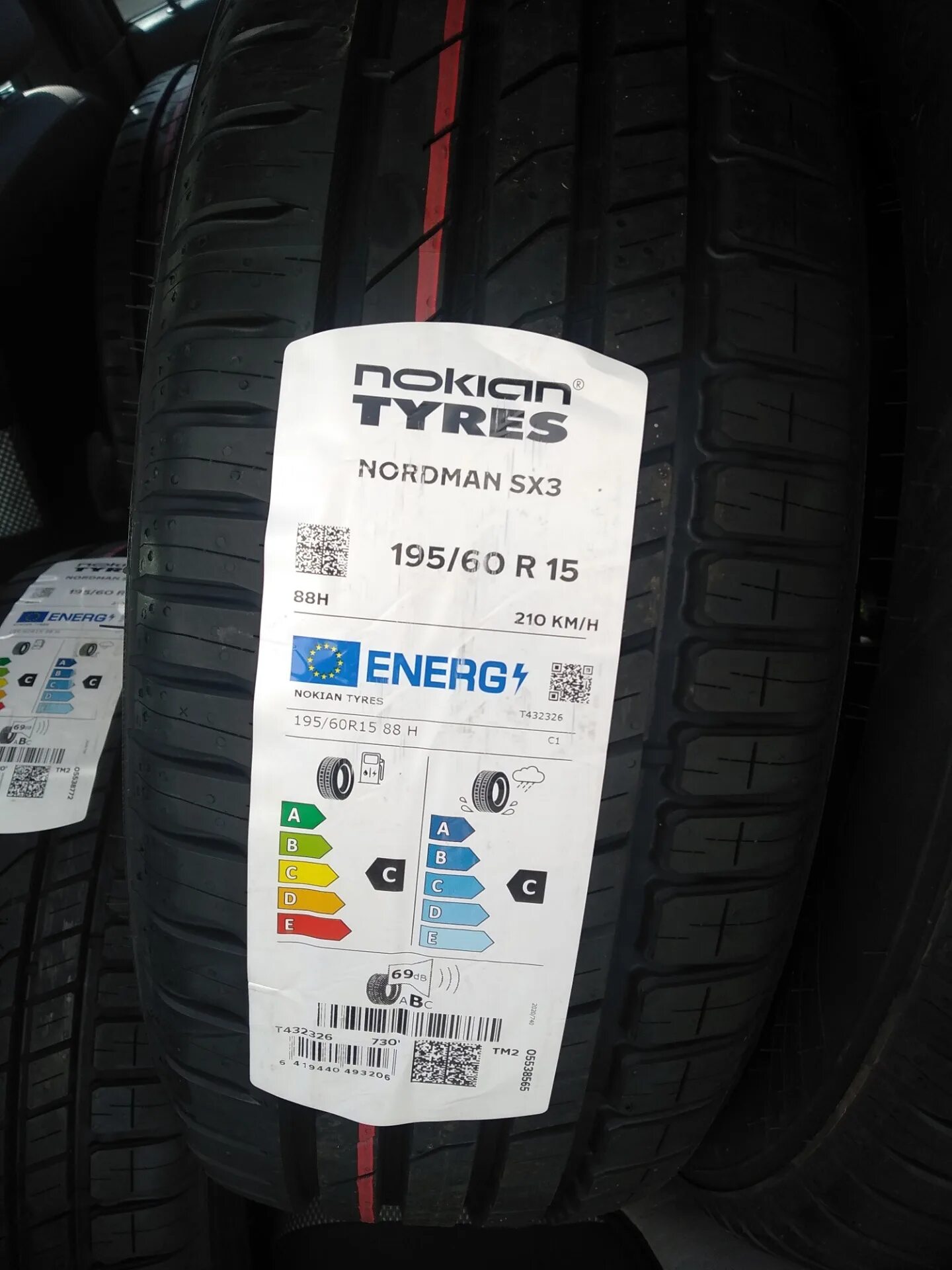 Нордман sx3 185 65 15. Шины Nordman sx3. Нокиан Нордман sx3. Nokian sx3. Nokian Tyres Nordman sx3.