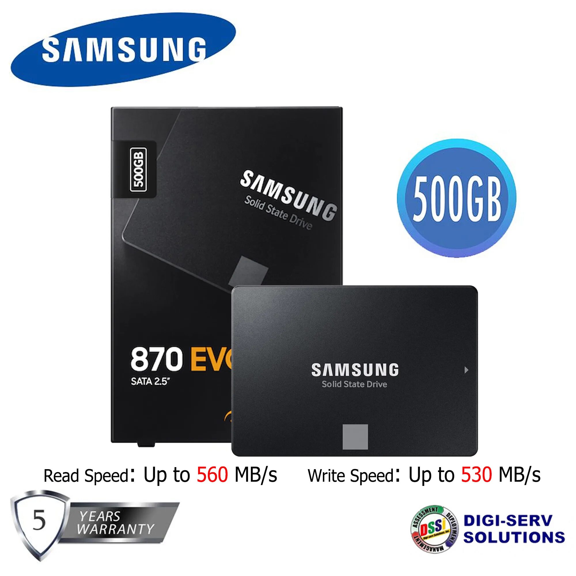 Samsung evo 500gb купить. SSD Samsung 870 250gb. Samsung 870 EVO 500gb. SSD Samsung 870 EVO 500gb. SSD - Samsung 870 EVO 250 ГБ.