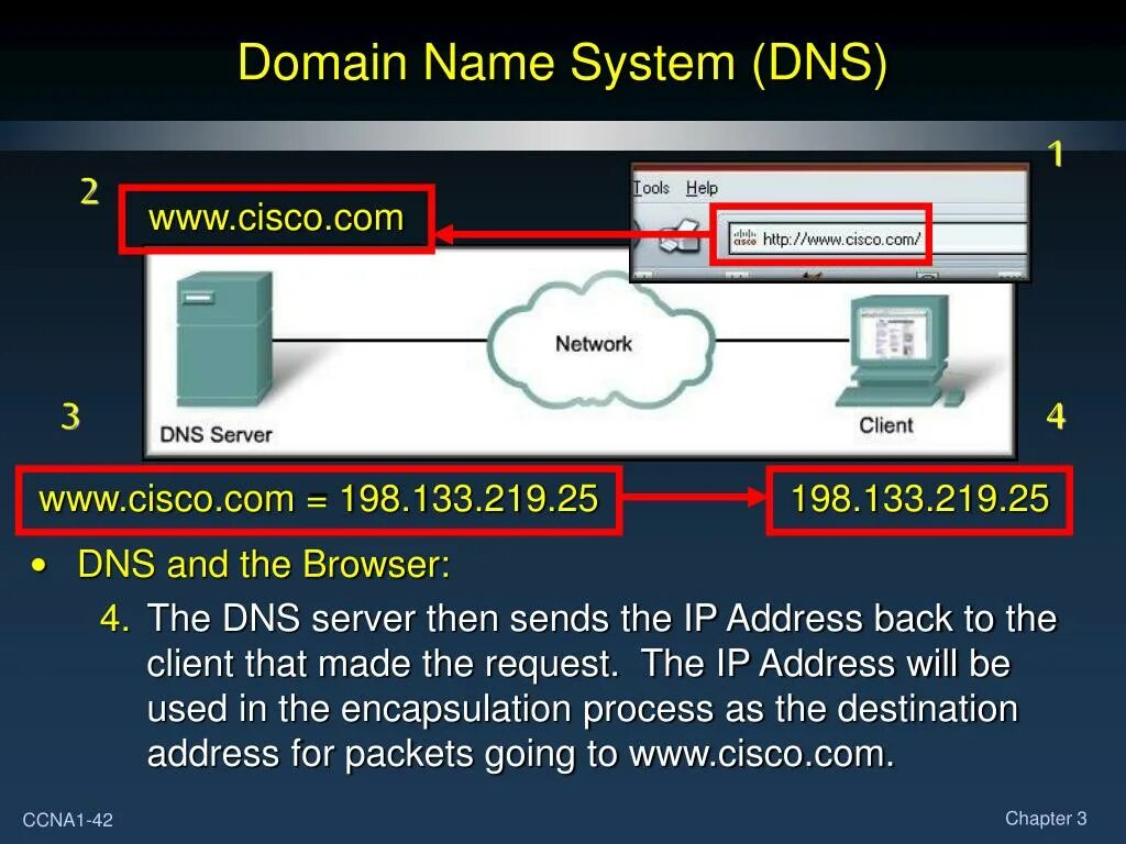 DNS System. DNS имя. Domain name System. DNS система доменных имен. E 5 url