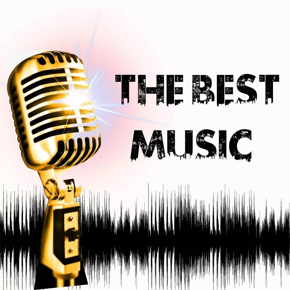 Best Music картинки. Бест Мьюзик. Best Music обложка. Best Music аватарка. Collection музыка