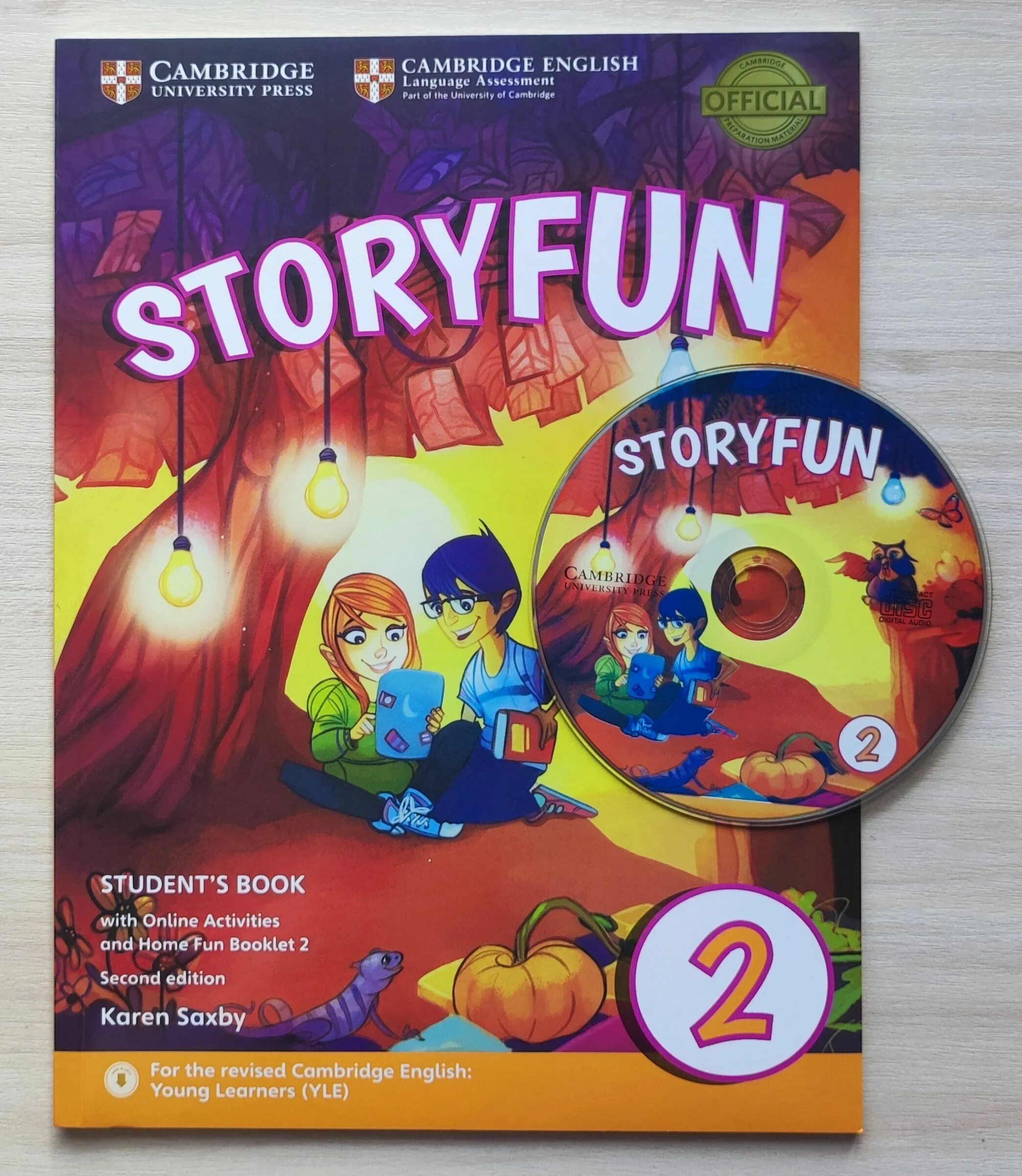 Storyfun 2 teacher's book. Storyfun 4. Storyfun 6 student's book. Cambridge storyfun. Storyfun 5.