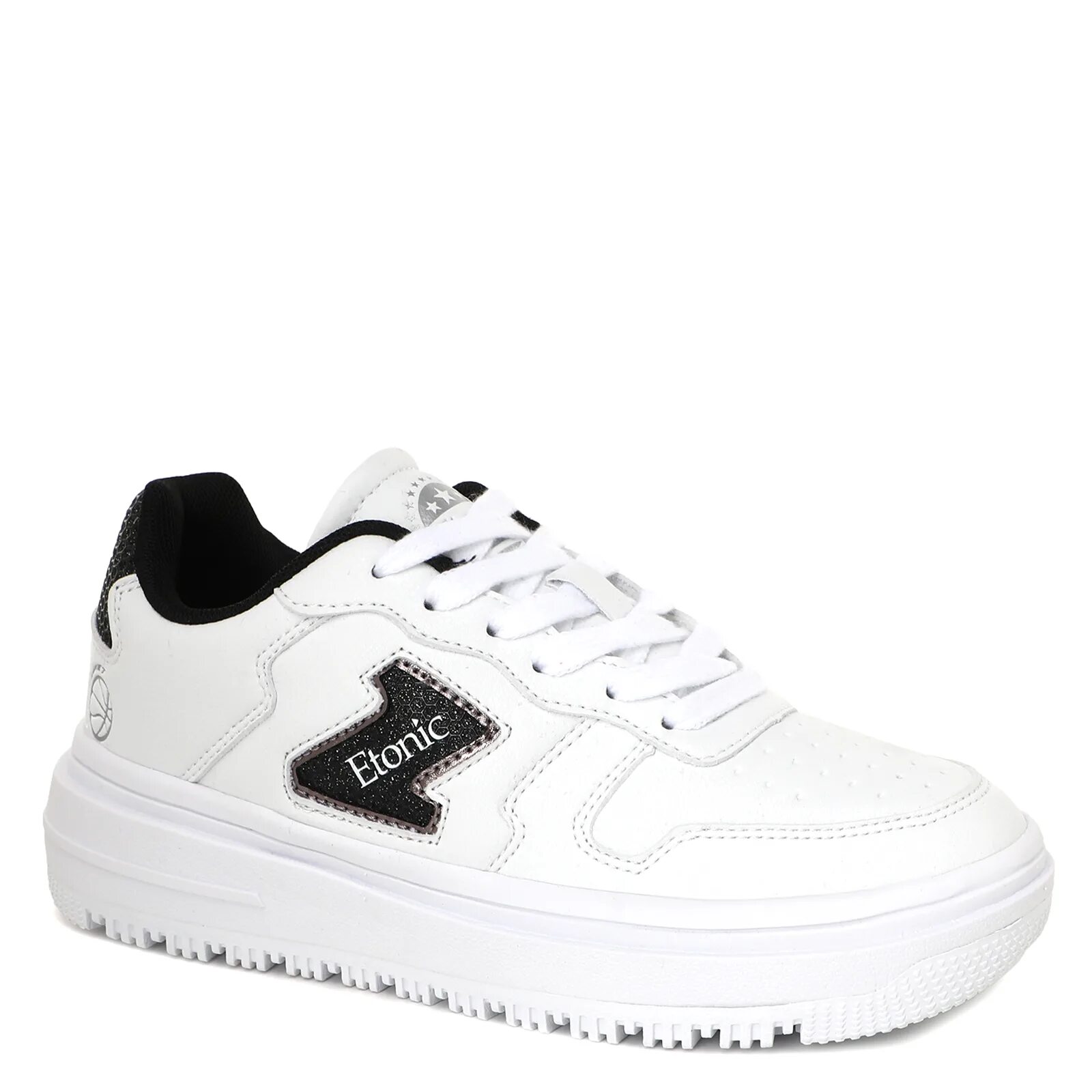 Etonic кроссовки мужские. Etonic the dream low. Кеды etonic basket low. Кеды мужские etonic. Etonic высокие кроссовки.
