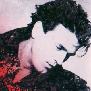 Les mckeown love