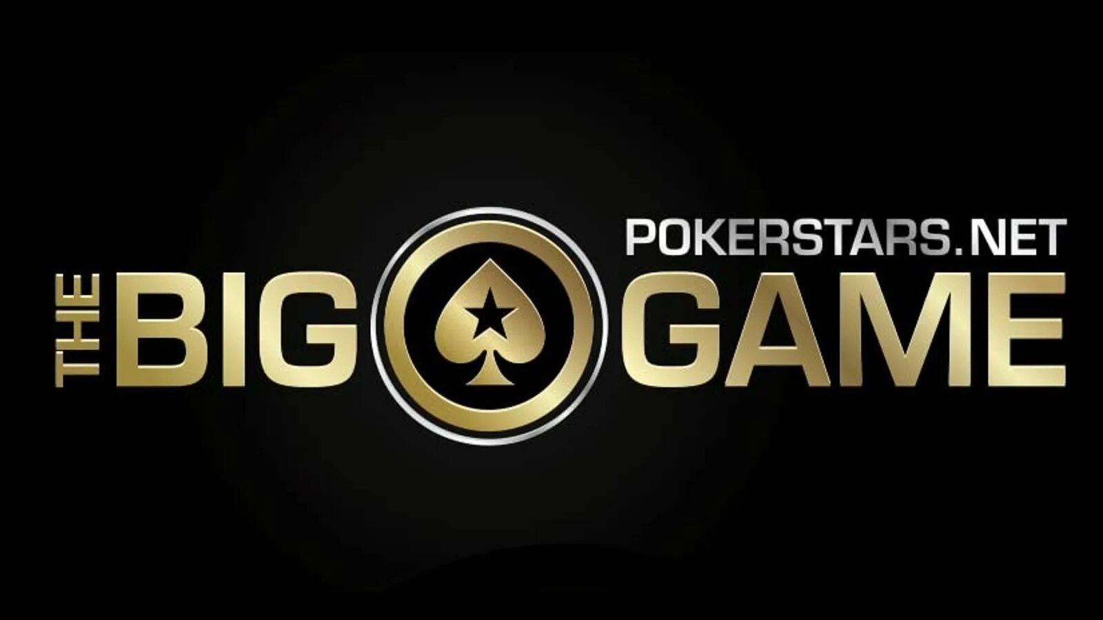 Престон биг гейм. Все треки 8д. Тишортс биг гейм. Биг геймс. Биг геймс.