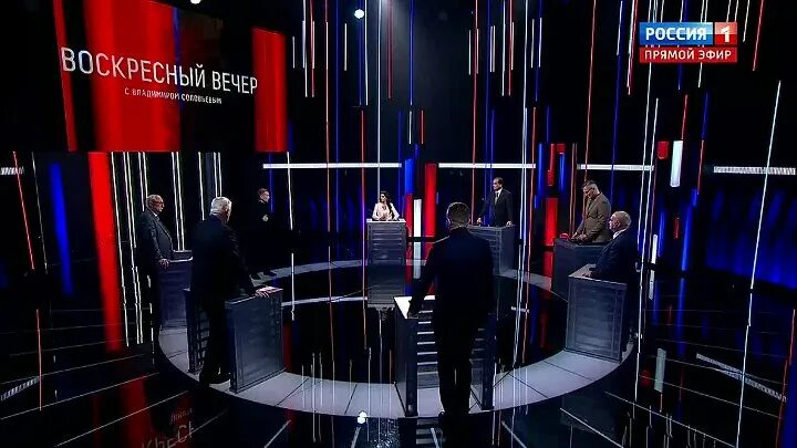 Вечер с владимиром соловьевым сегодня 12. Вечер с Владимиром Соловьёвым 15 02 24. Вечер с Владимиром Соловьёвым 12.03.24. Участники Соловьева Воскресный вечер. Вечер с Владимиром Соловьевым политологи.