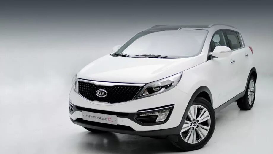 Sportage r 2023. Китайский спортейдж 2023. Спортейдж айс 2021. Sportage r. Sportage r ace.