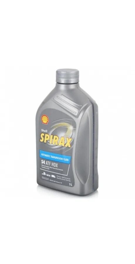 Atf hdx. S4 ATF hdx Shell. Spirax s4 ATF hdx. Shell Spirax s4 ATF hdx, 1л. Трансмиссионное масло Shell Spirax s4 TX.