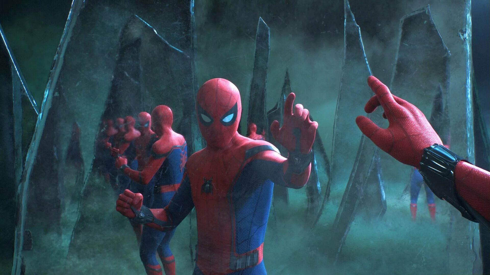 человек паук вдали 2022. человек-паук вдали от дома железный человек паук. человек-паук вдали от дома фильм 2020. человек паук питер паркер фильм 1. человек- паук " вдали от дома".