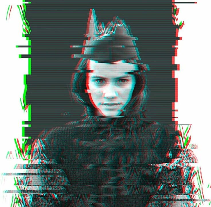 Попытка создать помехи кому либо