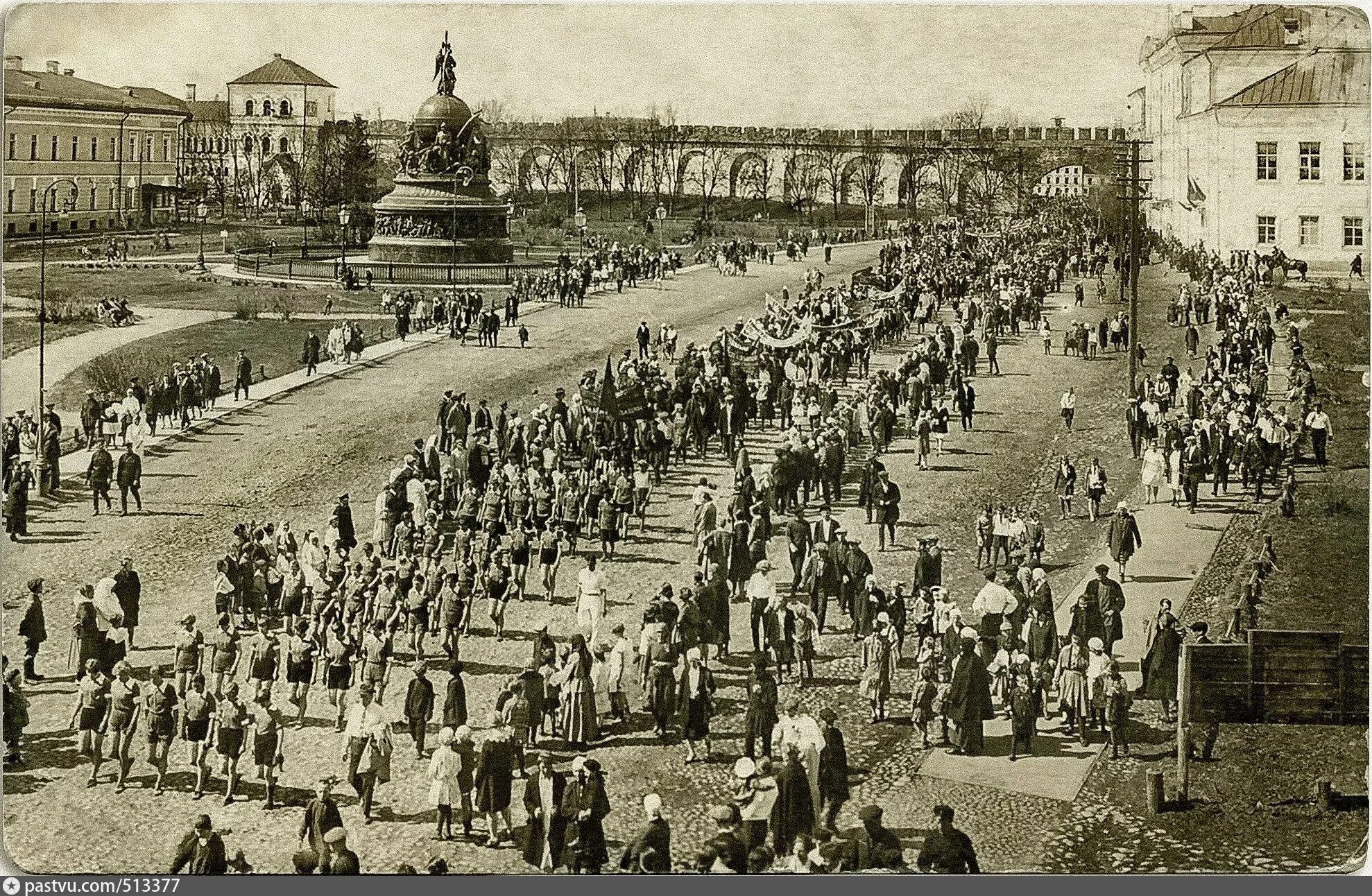 Довоенный Великий Новгород. Великий Новгород 1900 года. До военный Великий Новгород. Великий Новгород до революции. Новгород в советское время