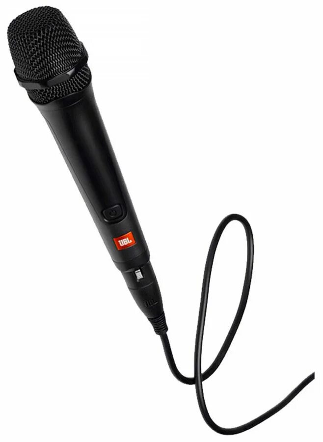 Микрофоны jbl беспроводные как подключить. Микрофоны jbl беспроводные как подключить