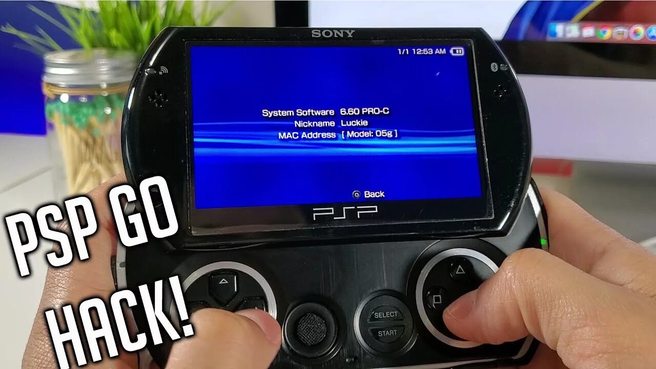 PSP go. Новое ПСП 2020. Прошивка PSP. Прошитая ПСП.