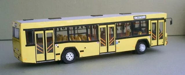 Автобус 1 24. МАЗ 103 1/43. МАЗ 206 1 43. МАЗ-103 автобус 1 43. МАЗ 103 модель 1 43.