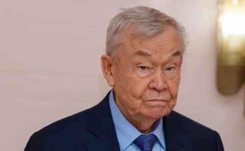 Сысоев васильевич