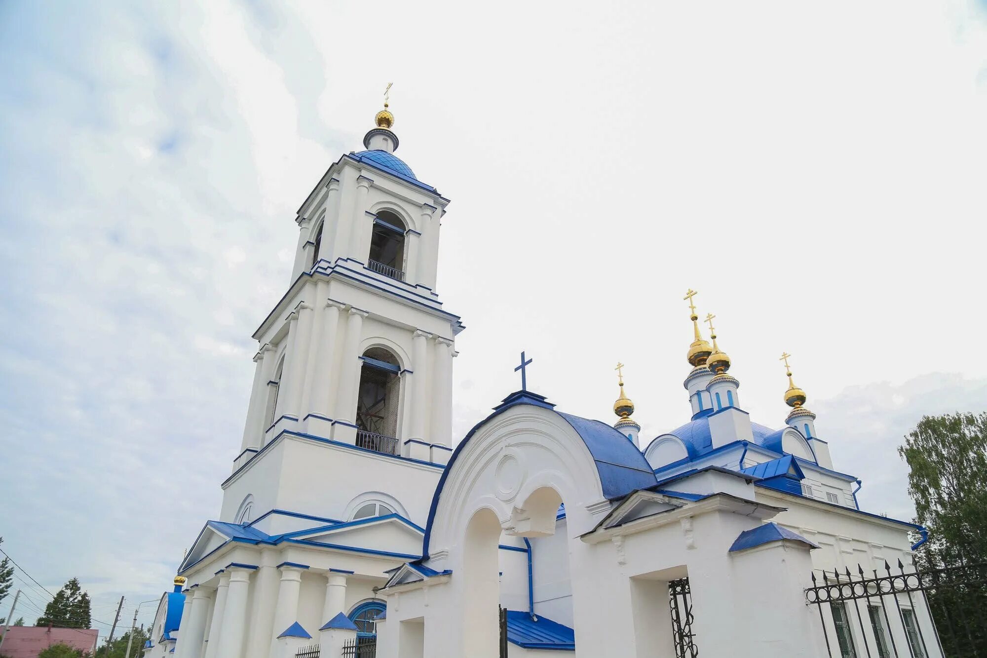 Мамонтово село фото. Погода в мамонтово ногинский. Церковь илии пророка мамонтово. Погода в мамонтово ногинский. Церковь илии пророка мамонтово.