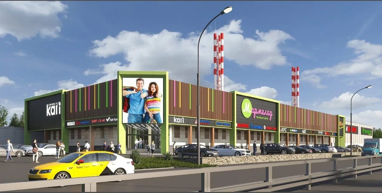 Тц мармелад солнцево. Торговый комплекс. тц. тц мармелад москва боровское шоссе перекресток. тц мармелад москва боровское шоссе.