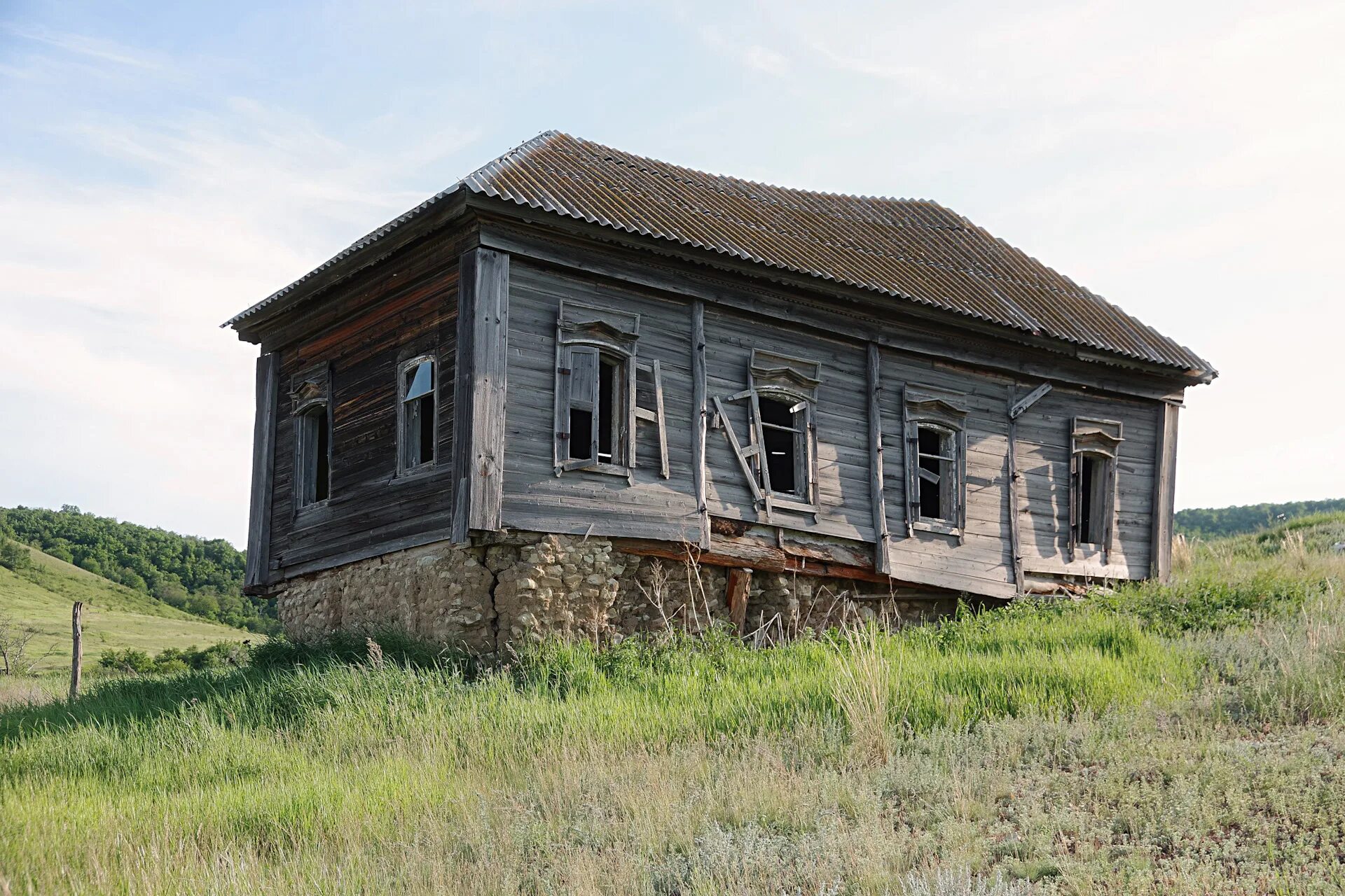 Белогорское Саратовская область Красноармейский район. Село Белогорское Красноармейского района Саратовской области. Посёлок Белогорский Архангельская область. Деревня Белогорское Саратовская область.