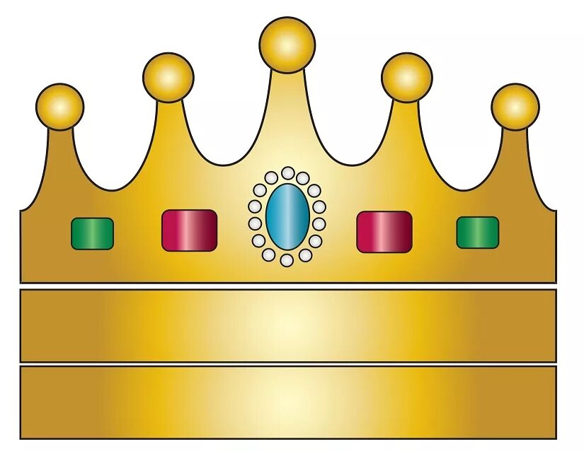 Распечатать корону царя для вырезания. Корона вырезка. Корона макет. Трафарет короны короля. Макет короны царя.